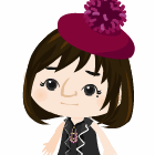 はぴこ♪