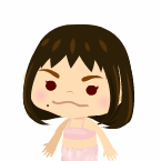 ゆかりん