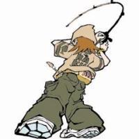 tomoyukioda