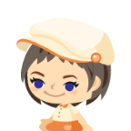 小夜