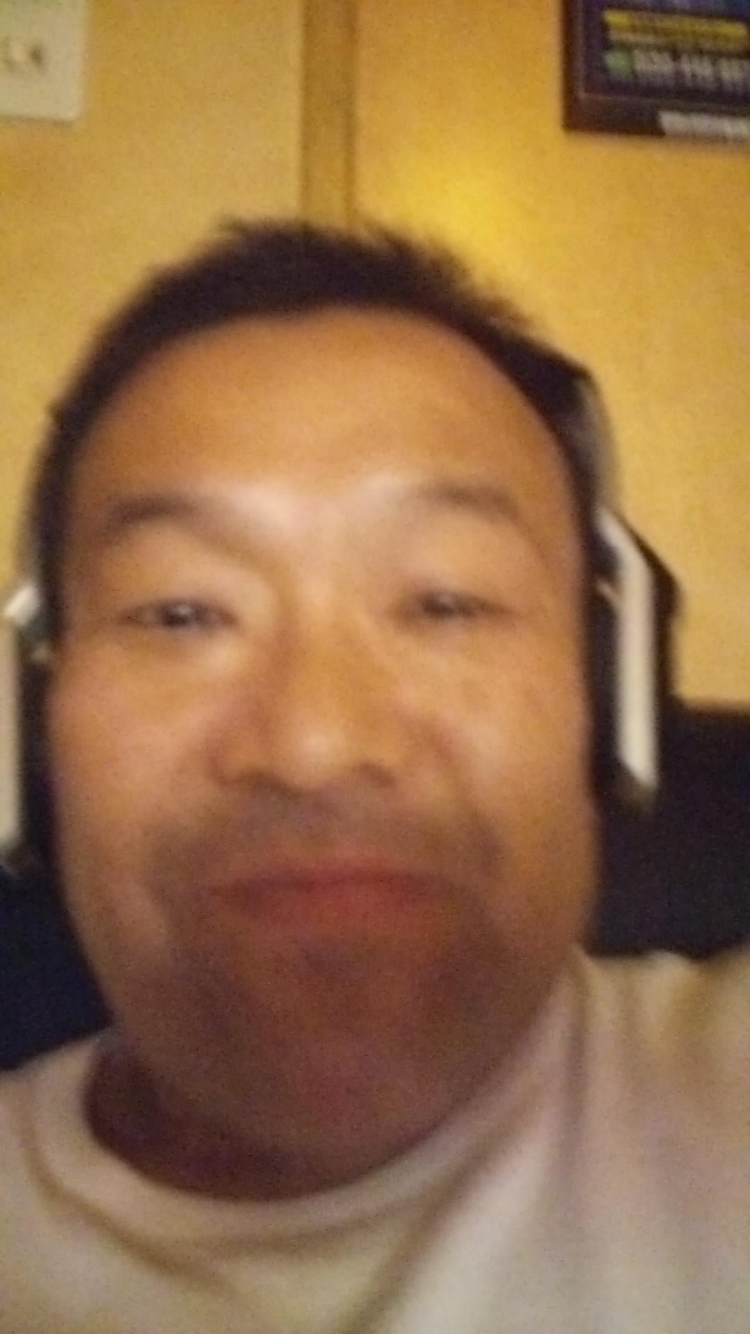 さとやん