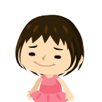 みゆ