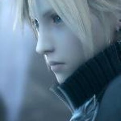 Bump アルエ歌詞 ミィボのブログ Bump アルエ歌詞 ミィボのブログ