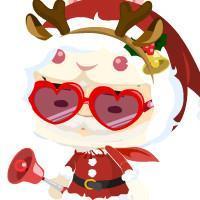 ガチャぴん