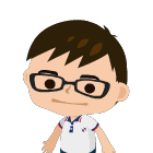 ﾄﾄﾛ