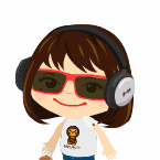 krm