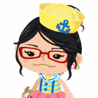 ばなち