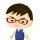 yasu.k