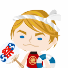 高井そら