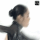 김연아- Yuna Kim-
