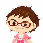 ももたん