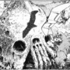 ｈｅｌｌｏ ｎａｕｓｉｃａa