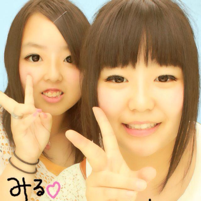 ∞miru-k∞