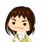ポッチャマ