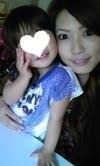 ★ももmama★