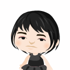 anzy