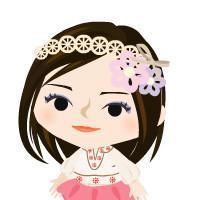 pecco