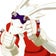 Happy KenKenの 気まま～な blog♪