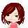 riko