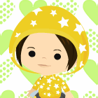 みゆタン