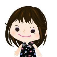 さちりん