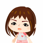 ゆったん