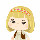 くるみ