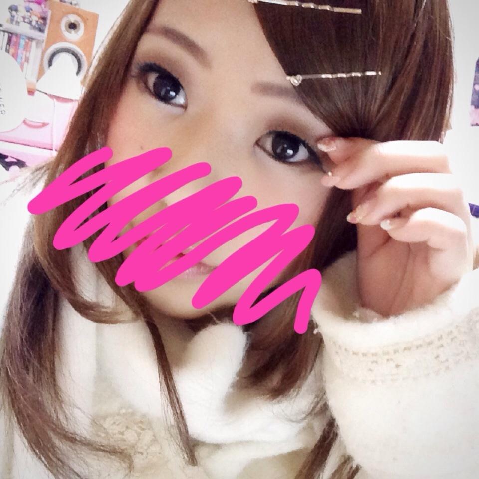( ˘ω˘ )