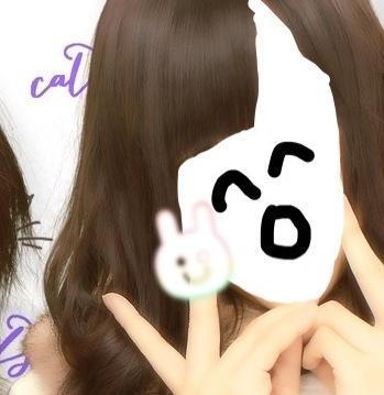 あやちゃいるず◎