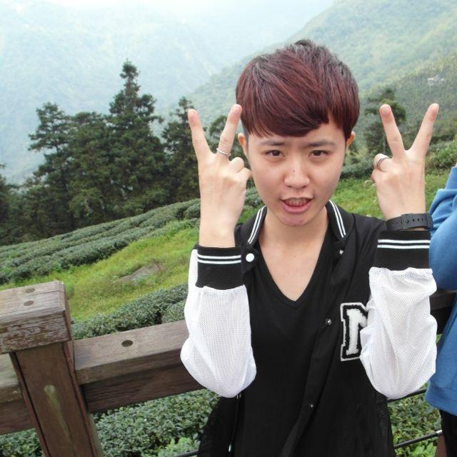 MEI.HSU