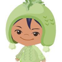 bonesuke