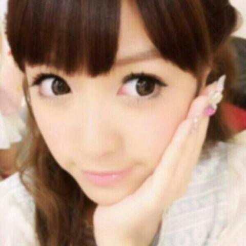 まり...▽