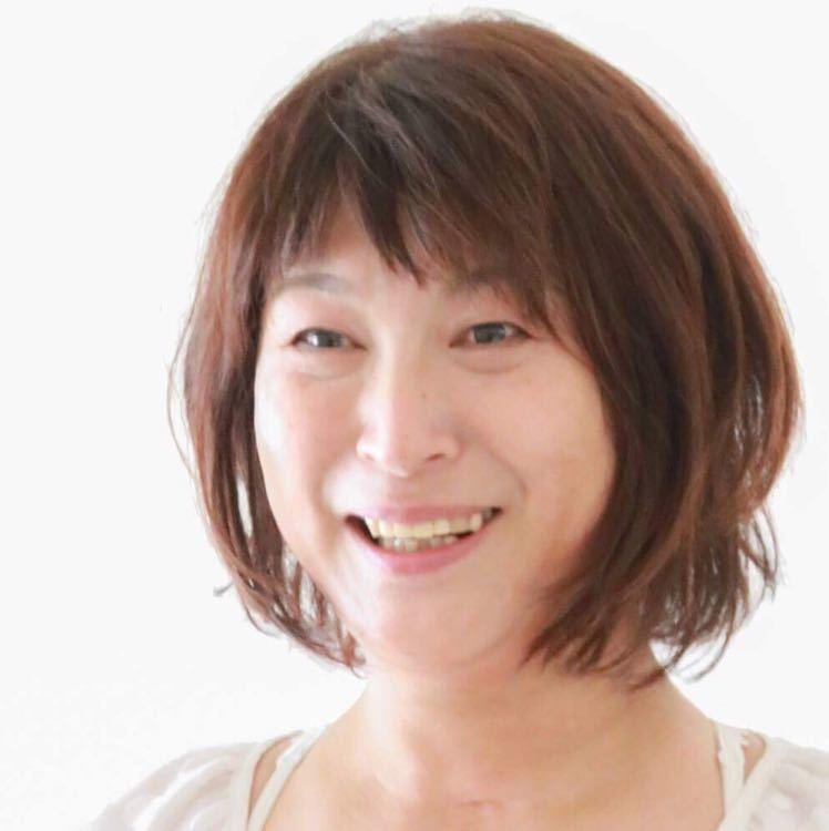 自律神経と顎関節に詳しいビッグハートマム整体院 山本しのぶ