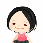 せりか