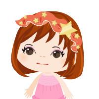 燈弥
