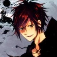  み っ た ろ 。＠（（元【VIP】ﾐｯﾀﾛ