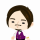 Dj→T