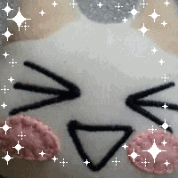tomoki