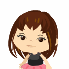 riko