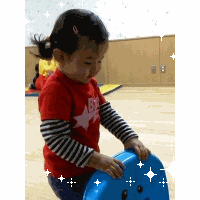 みーこ