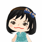 nami＠７３