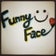 西川口♡FunnyFaceのブログ