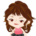 かんな