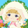 ひゅっれむ