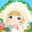 ひゅっれむのサムネイル