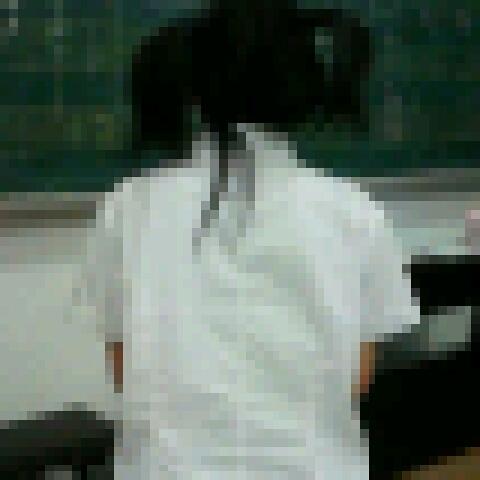 unknown