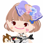 パー子