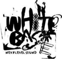 TAIKI～white base～