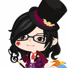 井村みら