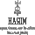 HARIM